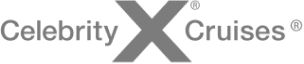Client Logo 4
